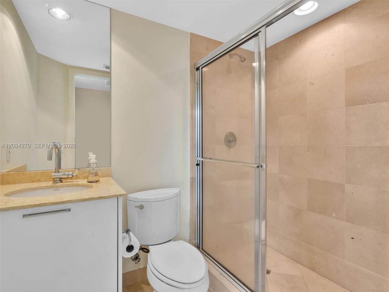 18911 Collins Ave, Unit 2101, Sunny Isles Beach, FL 33160 Photo