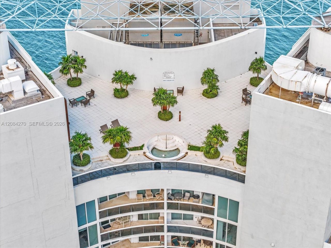 18911 Collins Ave, Unit 2101, Sunny Isles Beach, FL 33160 Photo