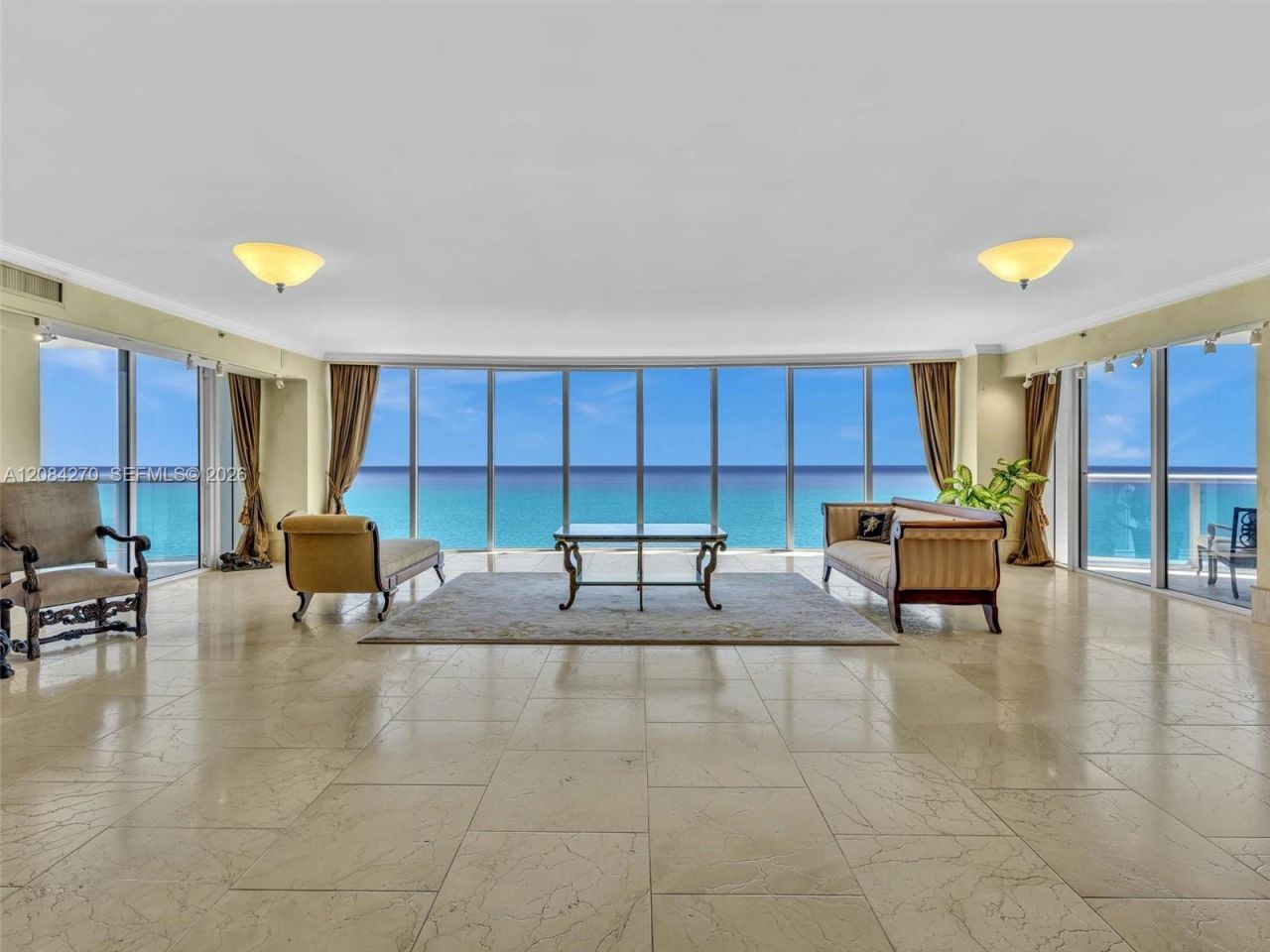 18911 Collins Ave, Unit 2101, Sunny Isles Beach, FL 33160 Photo