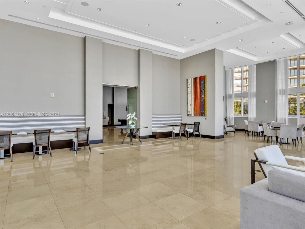 18911 Collins Ave, Unit 2101, Sunny Isles Beach, FL 33160 Photo