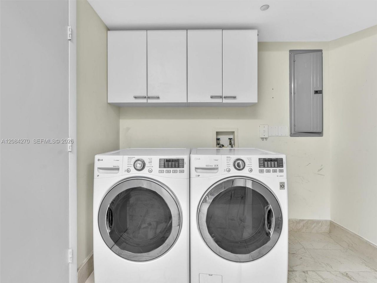 18911 Collins Ave, Unit 2101, Sunny Isles Beach, FL 33160 Photo