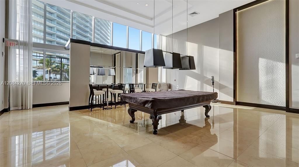 18911 Collins Ave, Unit 2101, Sunny Isles Beach, FL 33160 Photo