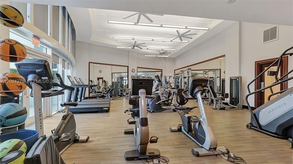 18911 Collins Ave, Unit 2101, Sunny Isles Beach, FL 33160 Photo