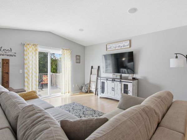 721 Highview Court , Saint Croix Falls, WI 54024
