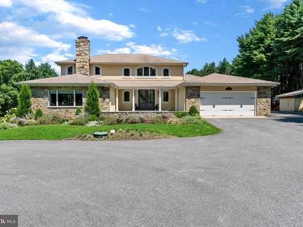 6029 GLEN ARM ROAD E, GLEN ARM, MD 21057
