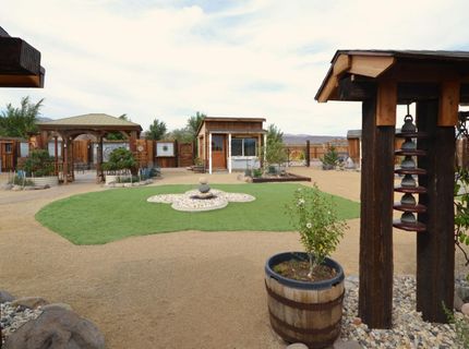 5312 Bentgrass Drive, Stagecoach, NV 89429 Photo