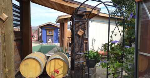 5312 Bentgrass Drive, Stagecoach, NV 89429 Photo