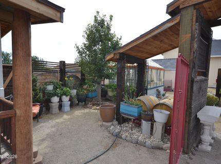 5312 Bentgrass Drive, Stagecoach, NV 89429 Photo