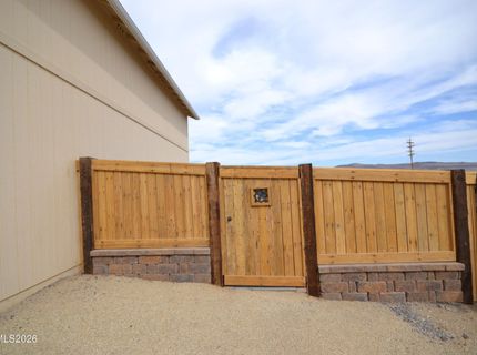 5312 Bentgrass Drive, Stagecoach, NV 89429 Photo