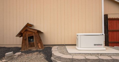 5312 Bentgrass Drive, Stagecoach, NV 89429 Photo