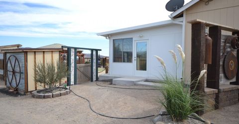 5312 Bentgrass Drive, Stagecoach, NV 89429 Photo