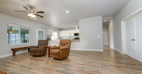 5312 Bentgrass Drive, Stagecoach, NV 89429 Photo