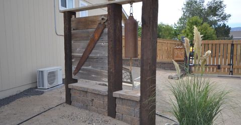 5312 Bentgrass Drive, Stagecoach, NV 89429 Photo