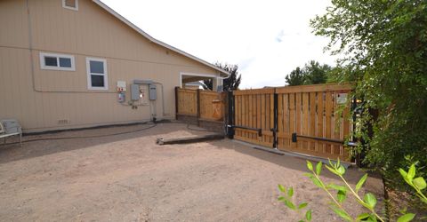5312 Bentgrass Drive, Stagecoach, NV 89429 Photo