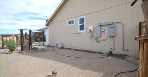5312 Bentgrass Drive, Stagecoach, NV 89429 Photo