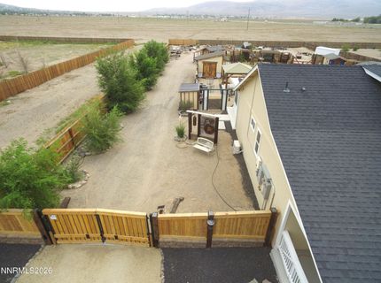 5312 Bentgrass Drive, Stagecoach, NV 89429 Photo