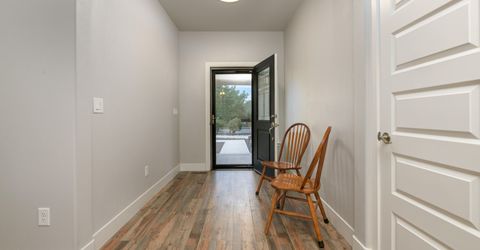 5312 Bentgrass Drive, Stagecoach, NV 89429 Photo