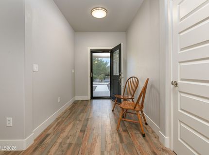 5312 Bentgrass Drive, Stagecoach, NV 89429 Photo