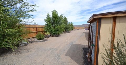 5312 Bentgrass Drive, Stagecoach, NV 89429 Photo