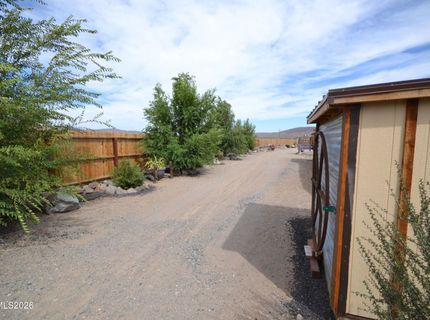 5312 Bentgrass Drive, Stagecoach, NV 89429 Photo