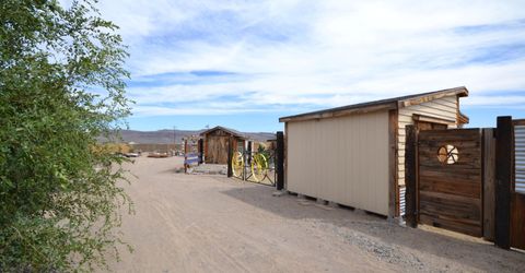 5312 Bentgrass Drive, Stagecoach, NV 89429 Photo