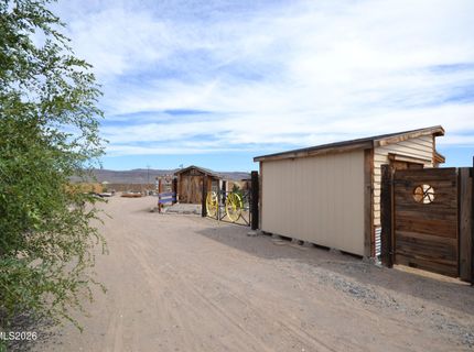 5312 Bentgrass Drive, Stagecoach, NV 89429 Photo