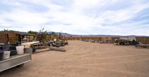 5312 Bentgrass Drive, Stagecoach, NV 89429 Photo