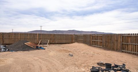 5312 Bentgrass Drive, Stagecoach, NV 89429 Photo