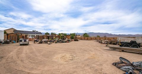 5312 Bentgrass Drive, Stagecoach, NV 89429 Photo