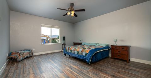 5312 Bentgrass Drive, Stagecoach, NV 89429 Photo
