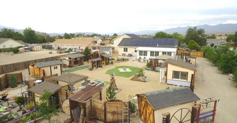 5312 Bentgrass Drive, Stagecoach, NV 89429 Photo