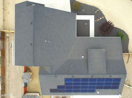 5312 Bentgrass Drive, Stagecoach, NV 89429 Photo