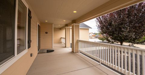 5312 Bentgrass Drive, Stagecoach, NV 89429 Photo