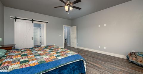 5312 Bentgrass Drive, Stagecoach, NV 89429 Photo