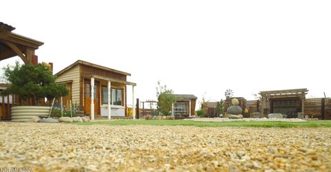 5312 Bentgrass Drive, Stagecoach, NV 89429 Photo