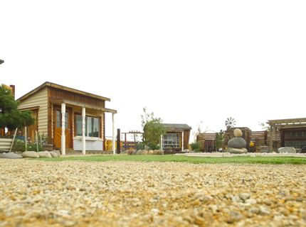 5312 Bentgrass Drive, Stagecoach, NV 89429 Photo