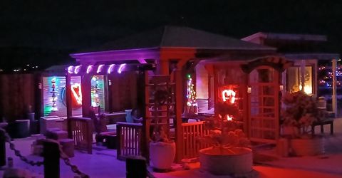 5312 Bentgrass Drive, Stagecoach, NV 89429 Photo