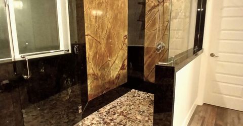 5312 Bentgrass Drive, Stagecoach, NV 89429 Photo