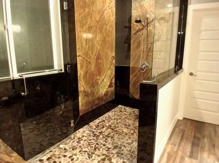 5312 Bentgrass Drive, Stagecoach, NV 89429 Photo