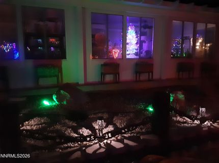 5312 Bentgrass Drive, Stagecoach, NV 89429 Photo