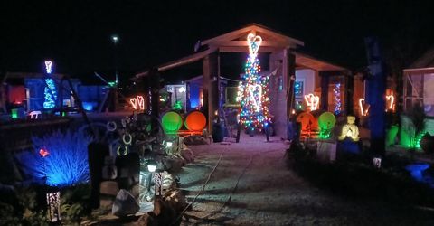 5312 Bentgrass Drive, Stagecoach, NV 89429 Photo