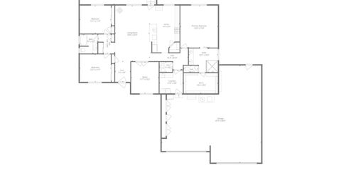 5312 Bentgrass Drive, Stagecoach, NV 89429 Photo