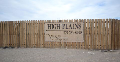 5312 Bentgrass Drive, Stagecoach, NV 89429 Photo