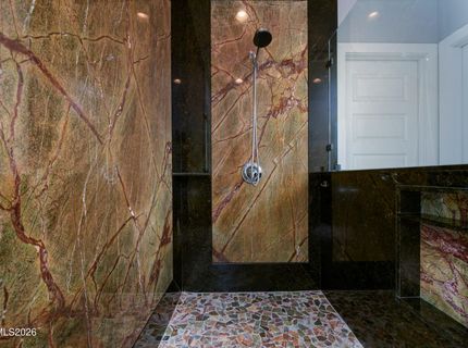 5312 Bentgrass Drive, Stagecoach, NV 89429 Photo