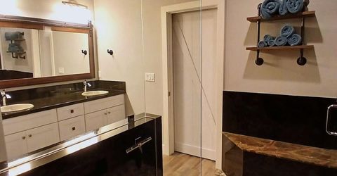 5312 Bentgrass Drive, Stagecoach, NV 89429 Photo