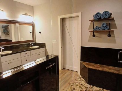 5312 Bentgrass Drive, Stagecoach, NV 89429 Photo