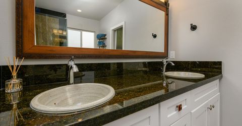 5312 Bentgrass Drive, Stagecoach, NV 89429 Photo