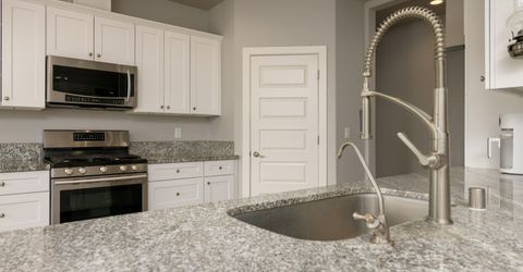 5312 Bentgrass Drive, Stagecoach, NV 89429 Photo
