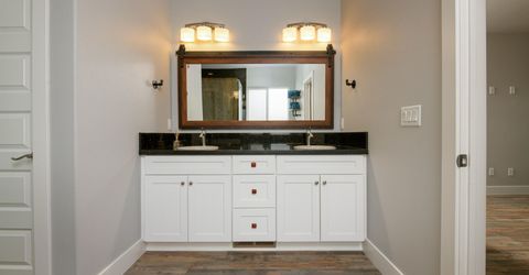 5312 Bentgrass Drive, Stagecoach, NV 89429 Photo