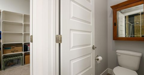 5312 Bentgrass Drive, Stagecoach, NV 89429 Photo